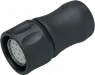 E60122 IFM electronic Sensor-Actuator Connectors