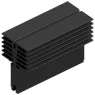 10154262 Fischer Elektronik Heat Sinks