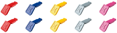 00 61 10 C V01 Knipex Pliers Spare Parts and Accessories Image 1