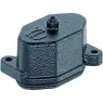09400035413 Harting Housings for HDC Connectors