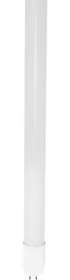 48195 BLULAXA Light Bulbs, Lamps Image 2