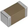 CEU3E2X7R2A332K080AE TDK Ceramic Capacitors