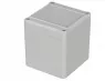 63225200 Bopla General Purpose Enclosures