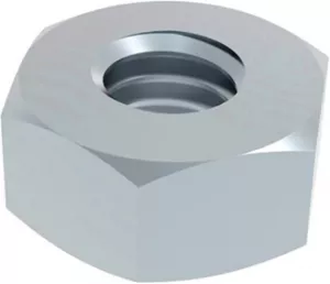BYB-3-16H728 by.B Nuts, Washers, Rings