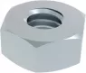 BYB-3-16H732 by.B Nuts, Washers, Rings