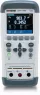 LCR-1100 GW Instek LCR-Meters