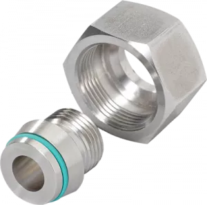 E40104 IFM electronic Accessories for Sensors