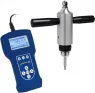 PCE-FB 2TS PCE Instruments Torque testers
