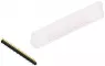SL10SMD04022SSM Fischer Elektronik PCB Connection Systems