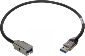 09455451932 Harting USB Cables