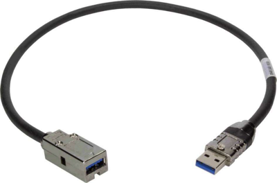 09455451932 Harting USB Cables