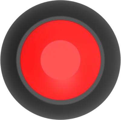 1-2329383-7 Alcoswitch Pushbutton Switches Image 3