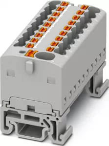 1047442 Phoenix Contact Series Terminals