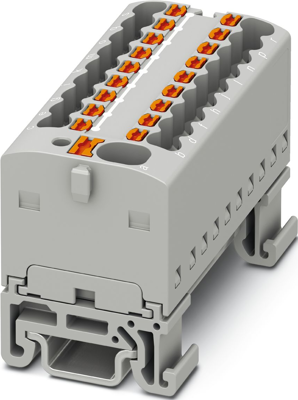 1047442 Phoenix Contact Series Terminals