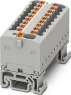 1047442 Phoenix Contact Series Terminals