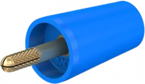 24.0160-23 Stäubli Electrical Connectors T&M Adapters