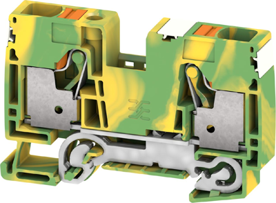 2675020000 Weidmüller Series Terminals