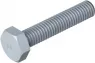 3156710 OBO Bettermann Screws, Threaded Rods