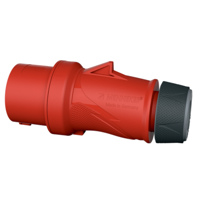 33 Mennekes CEE Connectors Image 2
