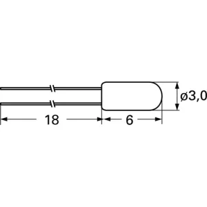 21109125 Light Bulbs, Lamps