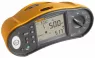 FLUKE 1662 Fluke VDE testers, Installation testers, Insulation testers