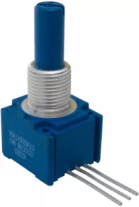 96A1A-B28-A10L Bourns Electronics GmbH Potentiometers