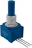 96A1A-B28-A10L Bourns Electronics GmbH Potentiometers