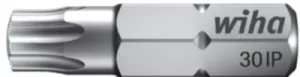 7016030 Wiha Screwdrivers, Bits and Bitholders