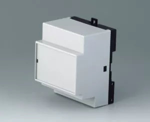 B6513113 OKW DIN-Rail Enclosures