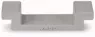 209-109 WAGO Accessories for DIN Rails