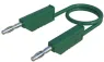 934058704 Hirschmann Test & Measurement Test Leads