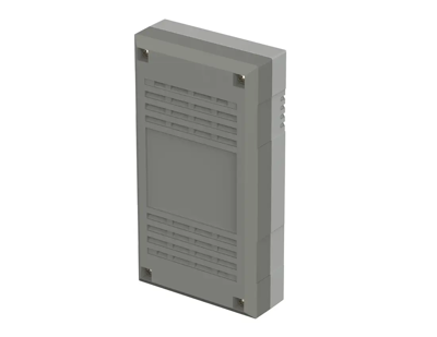 32123012 Bopla General Purpose Enclosures Image 3