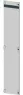 8PQ2197-0BA06 Siemens Accessories for Enclosures