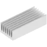 10018959 Fischer Elektronik Heat Sinks