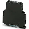 0903042 Phoenix Contact Device Circuit Breakers