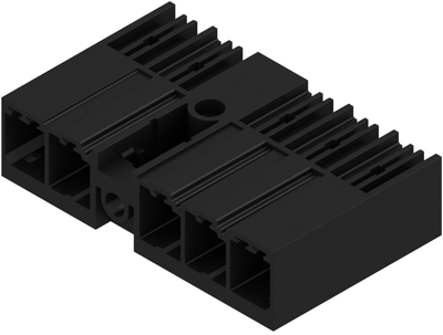 1048680000 Weidmüller PCB Connection Systems Image 1