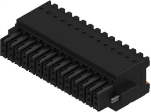 1277990000 Weidmüller PCB Connection Systems
