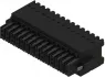 1277990000 Weidmüller PCB Connection Systems