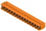 1580990000 Weidmüller PCB Connection Systems