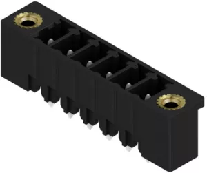 1793740000 Weidmüller PCB Connection Systems