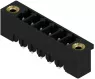 1793740000 Weidmüller PCB Connection Systems