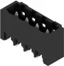 1841180000 Weidmüller PCB Connection Systems