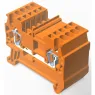 2271552-3 TE Connectivity Series Terminals