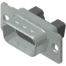 3005W1PXK99A10X CONEC D-Sub Connectors