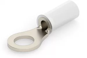 322365 AMP Cable Lugs