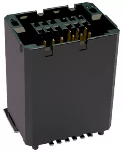 406-54012-51 ept PCB Connection Systems