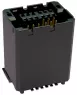 406-54012-51 ept PCB Connection Systems