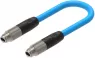 935100323 Lumberg Automation Sensor-Actuator Cables