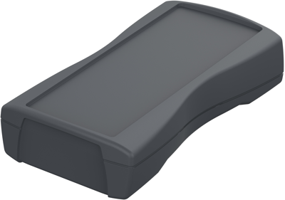 82400124 Bopla General Purpose Enclosures Image 1