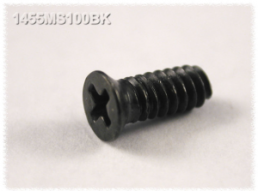 Replacement Screws for 1455 Series